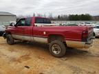 1999 Dodge Ram 2500