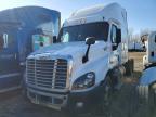 2015 Freigliner 2015 Freightliner Cascadia Semi Truck