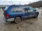 2000 Dodge Grand Caravan