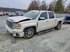 2014 GMC Sierra K1500 Denali