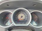 2009 Toyota Tacoma Base