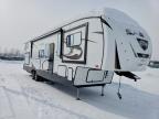 2024 Sabre By Forest Rive 2023 Forest River Sabre Camper