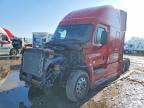 2014 Freightliner Cascadia Semi Truck