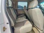 2005 Dodge Dakota Quad SLT
