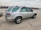 2002 Lexus Rx 300 Base