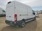 2023 Ford Transit 250 Delivery Van