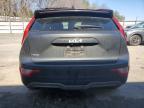 2024 KIA Niro ev Wind