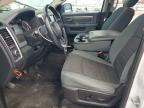 2015 Dodge RAM 1500 SLT