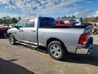 2023 Dodge RAM 1500 Classic SLT