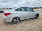 2017 Hyundai Accent Value Edition