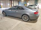 2013 Audi A5 Premium