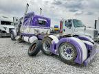 2017 Peterbilt 389 Semi Truck