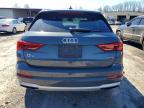 2020 Audi Q3 Premium