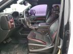 2015 GMC Sierra K3500 Denali