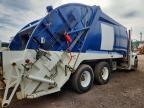 2012 International 4400 Refuse Truck