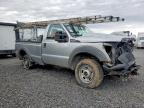 2014 Ford F250 Super Duty