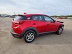 2016 Mazda Cx-3 Touring