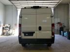2023 Dodge RAM Promasterr 2500 Delivery Van