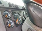 2017 Freigliner 2017 Freightliner Cascadia 125 Semi Truck