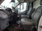 2019 Ford Transit Utility / Service Truck
