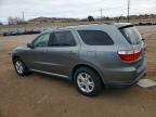 2011 Dodge Durango Crew