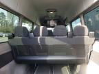 2015 Mercedes-Benz Sprinter 2500