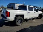 2014 GMC Sierra K1500 SLE