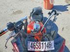 2013 Harley-Davidson Fltrx Road Glide Custom