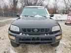 1999 Toyota Rav4 Base