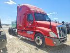 2011 Freigliner Cascadia 125