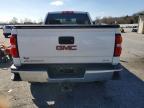 2017 GMC Sierra K2500 SLE