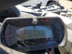2023 Can-Am Maverick X3 Utility Vehicle