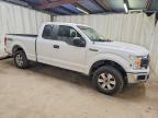 2019 Ford F150 Super Cab