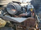2009 International 4300 BOX Truck