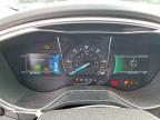 2016 Ford Fusion se Hybrid