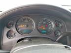 2008 GMC Yukon Denali