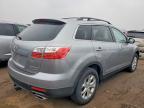 2012 Mazda Cx-9