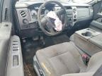 2012 Ford F150 Super cab