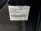 2014 Ford Flex Limited
