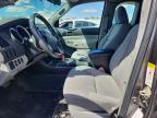 2014 Toyota Tacoma Base