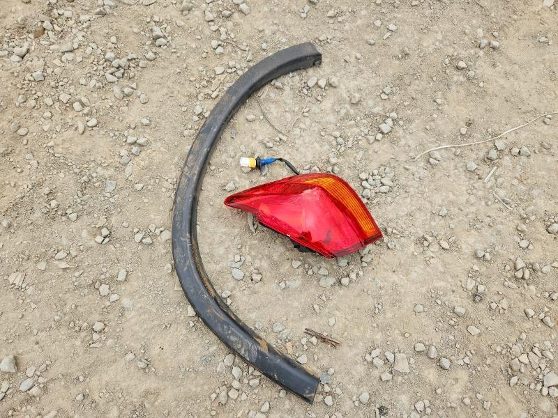 2019 Mitsubishi Outlander Sport es