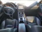 2008 Lexus Is 250 Base