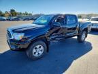 2015 Toyota Tacoma V6