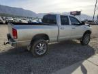 2005 Dodge RAM 2500 ST