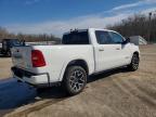 2026 Dodge 1500 Laramie