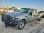 2000 Ford F350 SRW Super Duty