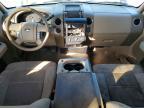 2006 Ford F150 Supercrew