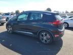 2017 Chevrolet Bolt ev Premier