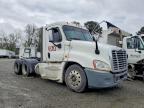 2016 Freightliner Cascadia 125 Semi Truck