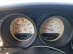 2006 Dodge Charger se